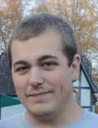 Nicholas "Woggie" "Nick" Arthur Colombo Obituary April 29, 2016