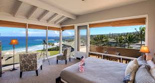 Are you looking for a maui itinerary that will just tell you where you should go? Maui Paradise Properties Maui Real Estate Maui Vacation Rentals Maui Paradise Properties Discover Maui