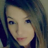 300+ "Athena's" profiles