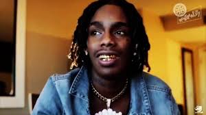 The images in this application are. Ynw Melly Funny Pfp Novocom Top