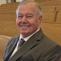 Dennis Arendt Obituary