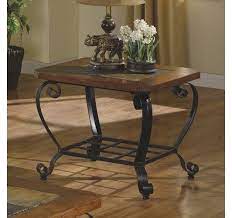 Pickup set your location today 2+ days. Slate Top End Tables Ideas On Foter