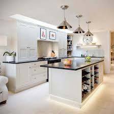 We did not find results for: China Apartments Solid Wood Soft Close White Shaker Kitchen Cabinets China Single Kitchen Cabinets For Sale Kitchen Carcasses For Sale