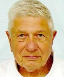 Obituary information for Larry Lock