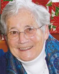 Obituary for Adelaide A. (LaCoppola) Battisti