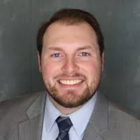 2500+ "Çorum" profiles