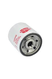 Carquest R85348 Oil Filter Us Place Of Autos