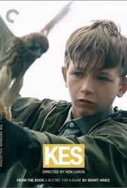 Rhys Stone (@RhysStone8)