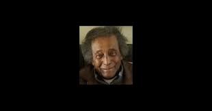 Lionel Fields Obituary (2022)