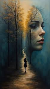 Empowerment of Women through Faith