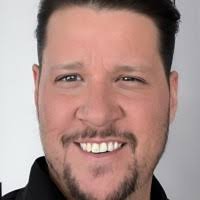 Kyle Whelan Email & Phone Number