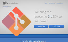 Git For Windows導入方法 初期設定まとめ Vdeepvdeep