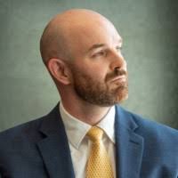 Ken Weidaw Email & Phone Number