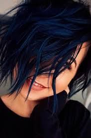 Pin On Short Bob Haircuts
