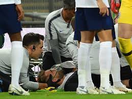 1,617,313 likes · 56,055 talking about this. Englands Luke Shaw Nach Schreckmoment Mir Geht Es Gut Sn At