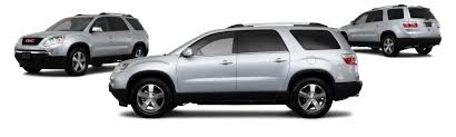 Image result for Quicksilver 2011 Acadia