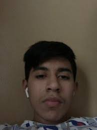 Alejandro Gamino's Men's Soccer Recruiting Profile