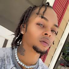 Everett V Payne (@2exclusivee) • Instagram photos and videos