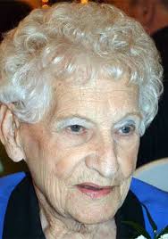 Jean Weingartner's Instagram, Twitter & Facebook