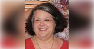Obituary information for Ellen Edwartoski