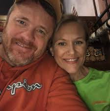 This is at a cave opening in barren co close to edmonson co line. I was  planning