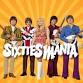 Sixtiesmania