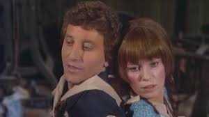 Mary Hartman, Mary Hartman (TV Series 1976-1977) — The Movie Database (TMDB)