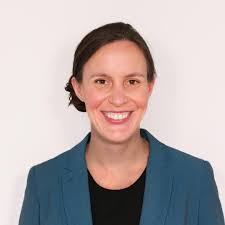 Ridgeview Park Redevelopment