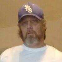 7548424_fbs.jpg?cb=20250607050312