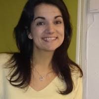 30+ perfiles de «Puente Gutierrez»