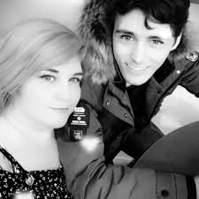 Feeding Raccoons in Disney Dreamlight Valley for Mirabel's Quest