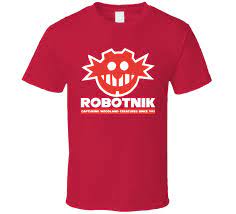 Dr Robotnik Eggman Sonic Hedgehog X Tails Amy Video Game T Shirt Video Game T Shirts Sonic The Hedgehog Eggman