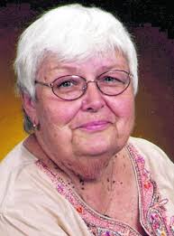 Search Dorothy Jackson Obituaries and Funeral Services