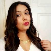 Tamara Brandon's Instagram, Twitter & Facebook