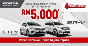 We did not find results for: Bahasa Malaysia Archives Page 79 Of 1528 Paul Tan S Automotive News