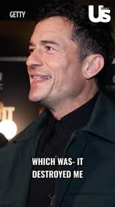 Firerose Says She Was 'Terrified and Baffled' When Billy Ray Cyrus Left Her 