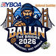 YFB Ballin @ The Bridge 2026 event image