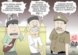 915 likes · 37 talking about this. Kartun Hantu Pki Kumparan Com