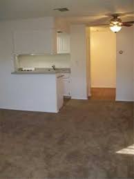 Duo apartments provides apartments for rent in the phoenix, az area. Bella Solano Everyaptmapped Phoenix Az Apartments
