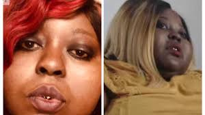 Vite al limite, la storia di La Shanta lascia tutti a bocca aperta, ma  qualcosa non torna