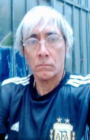 DESPEDIDA DEL PADRE VIRGINIO JUAN ISOTTON, O.D. (PADRE GINIO) Con profunda  tristeza informamos la partida del Padre Virginio Juan Isottón (Padre  Ginio), párroco de la Parroquia Santuario Nuestra Señora de la Esperanza.