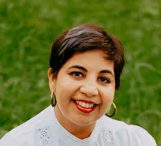 Empower Work Welcomes Philanthropic Leaders Suprita Makh and Nancy Heinen  to the Board, Celebrates New Emeritus Member Julie Lein — Empower Work