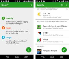 Features of greenify donation package apk. Greenify Apk Download For Android Latest Version 4 7 5 Com Oasisfeng Greenify