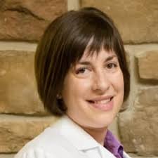 Dr. Jaclyn James, MD