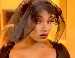 Check spelling or type a new query. Egypt Criss Quits Growing Up Hip Hop The Source