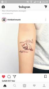 Hola Este Es El Resumen De La Little Witch Academia E Imagenes Fanfic Fanfic Amreading Books Wattp Avatar Tattoo Tattoos Tattoos And Piercings