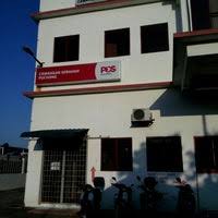 Linka c) is a line on the prague metro. Photos At Pos Malaysia Cawangan Serahan Puchong Post Office In Puchong