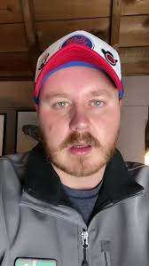 @CoreyRForrester's video Tweet