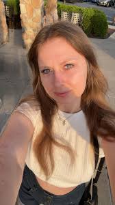 Makes me sick to my stomach.