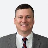 Best Health Care Lawyers in Nashville, TN